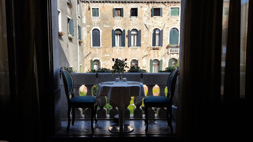 Il Sogno Di Giulietta E Romeo 55/66