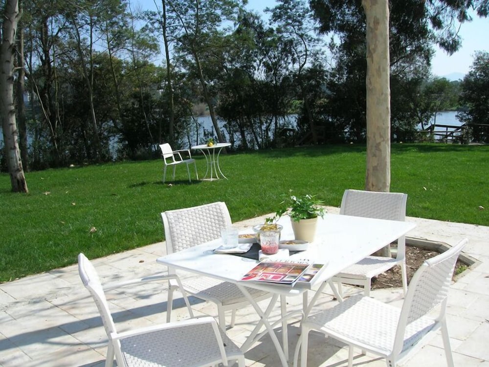 Il San Francesco Charming Hotel 50/63