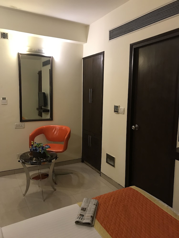 Hotel Southern 28/44