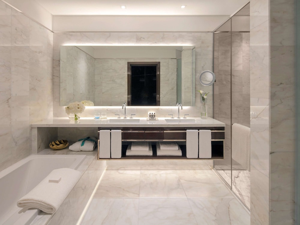 Hyde Hotel Dubai 26/80