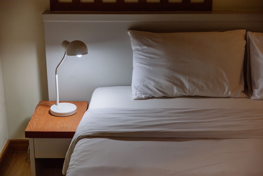 Siamaze Hostel 40/66