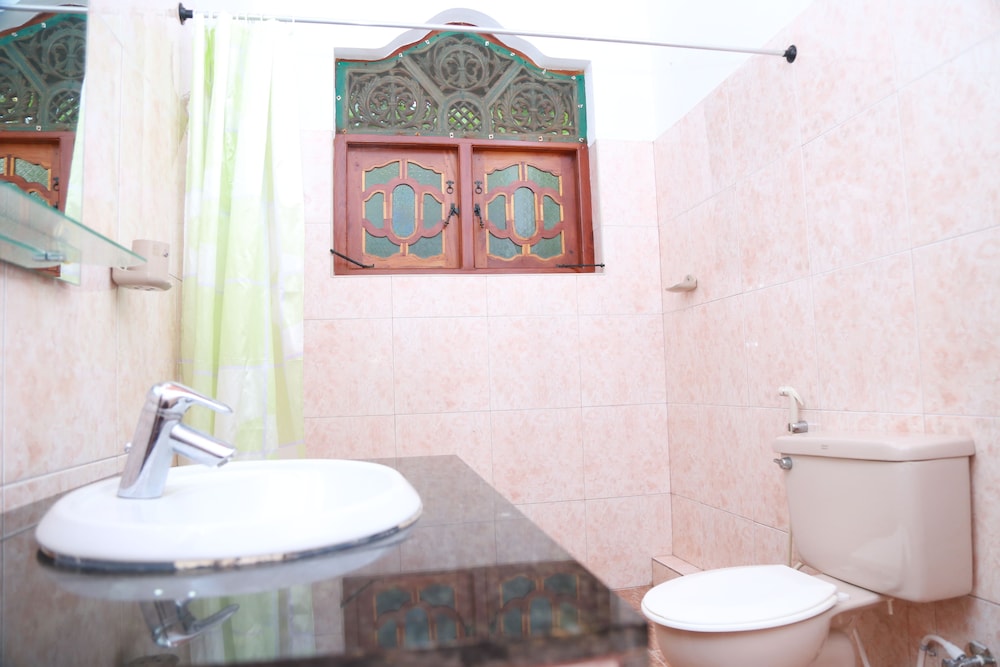 Sumal Villa 59/62