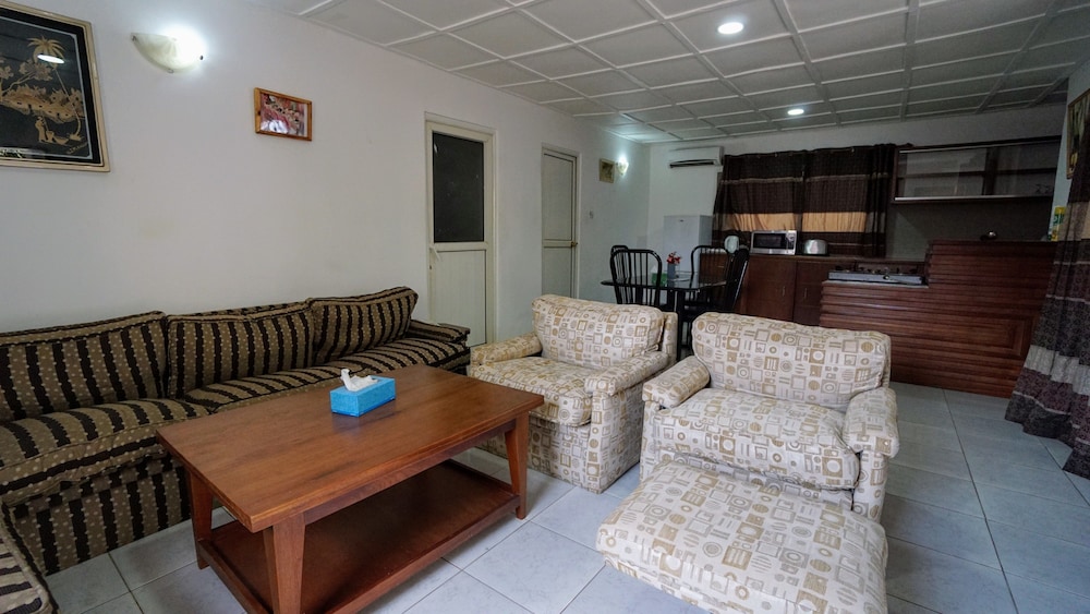 The Family Kingdom Resort 27/50