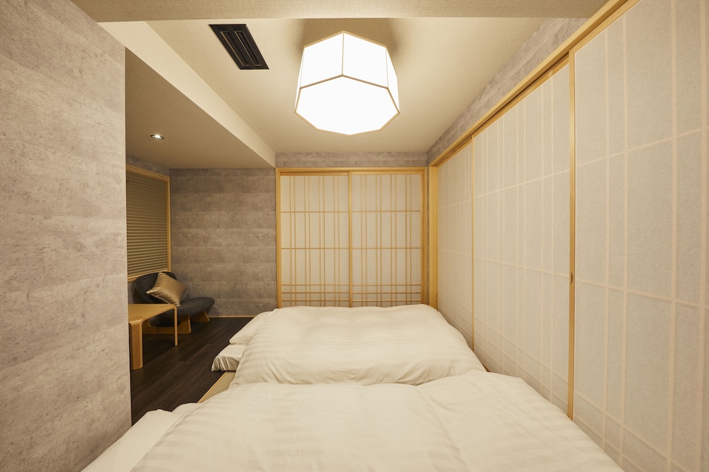 Rinn Shijo Nishinotoin 15/50