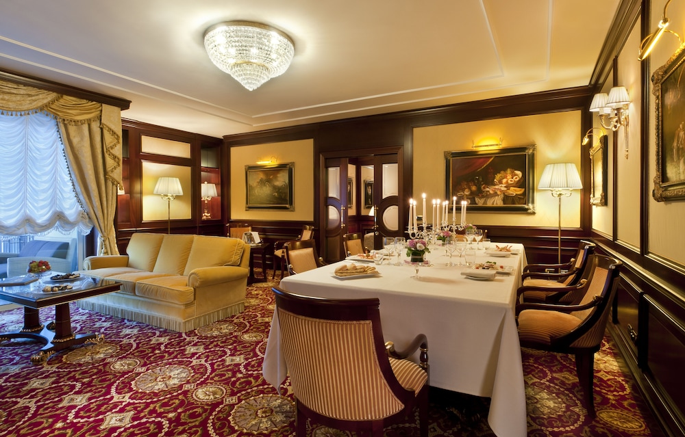 Grand Hotel Dino 29/35