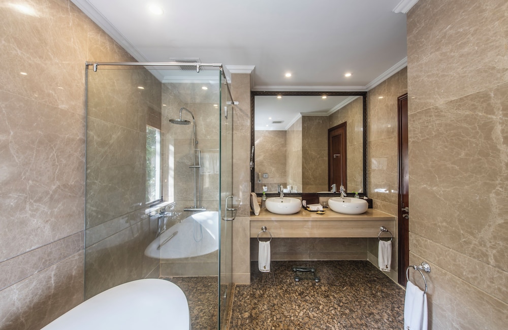 Vinpearl Luxury Nha Trang 43/43