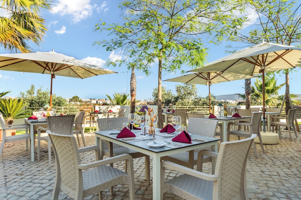 Hotel Rural Bricia Du Mar 36/50