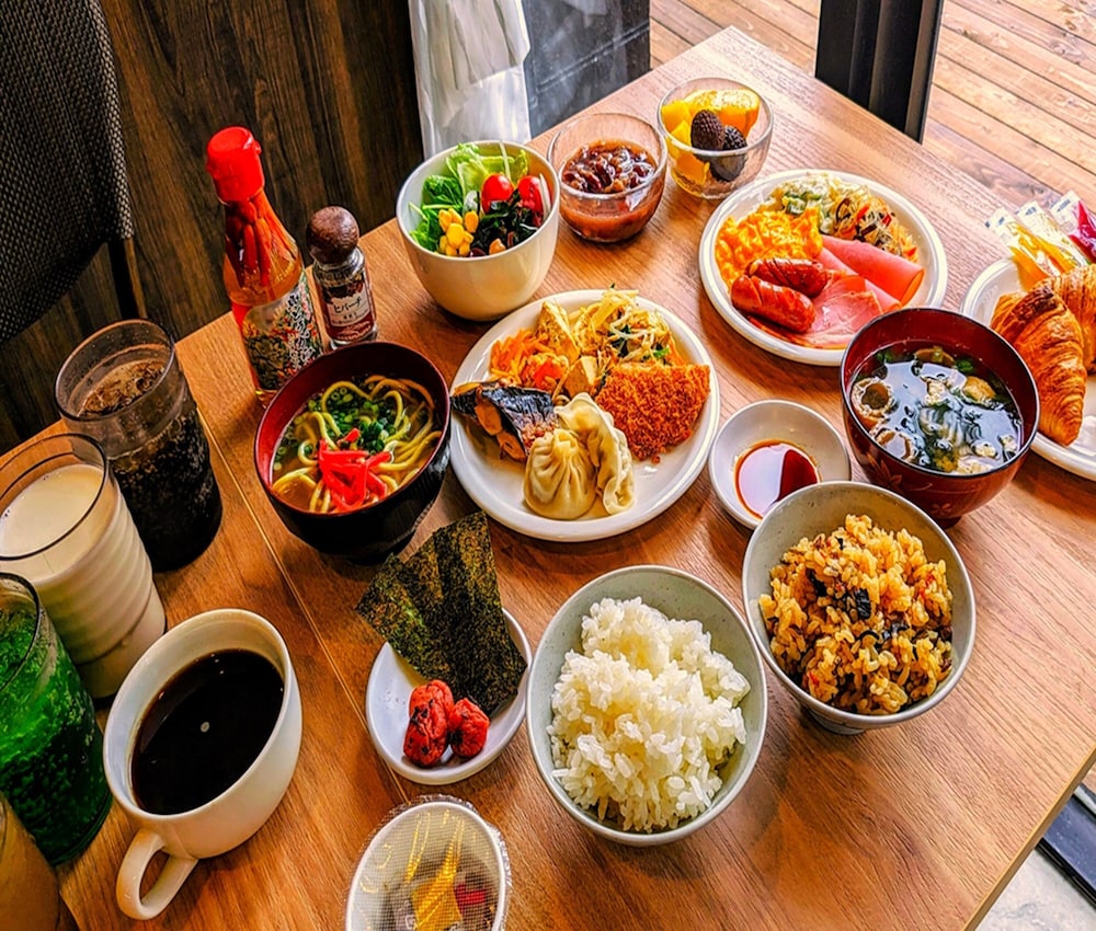 APA Hotel Ishigakijima 34/50