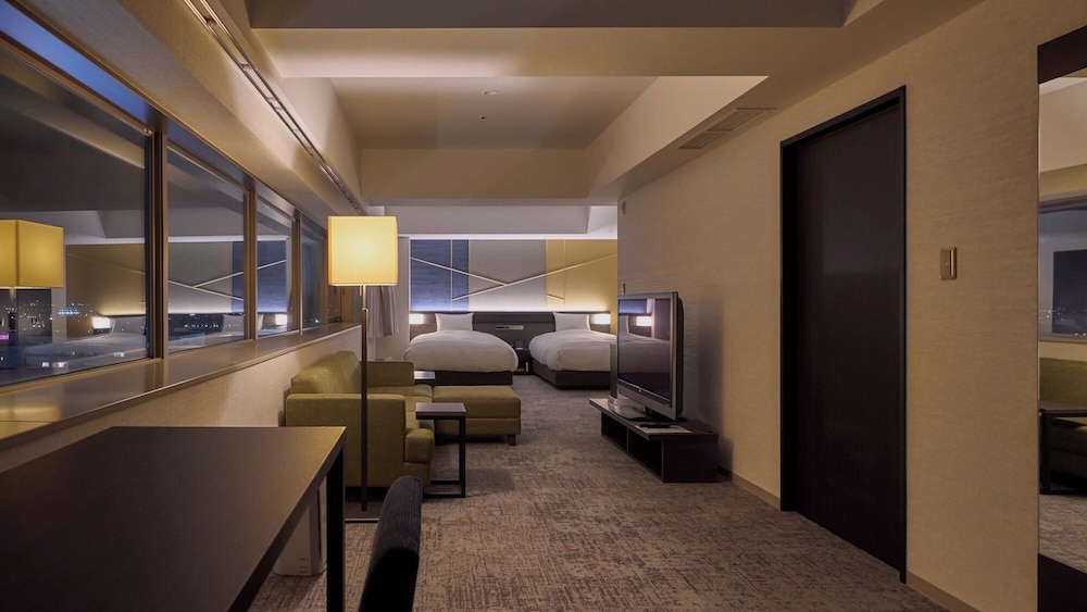 Hotel Kanazawa 47/63