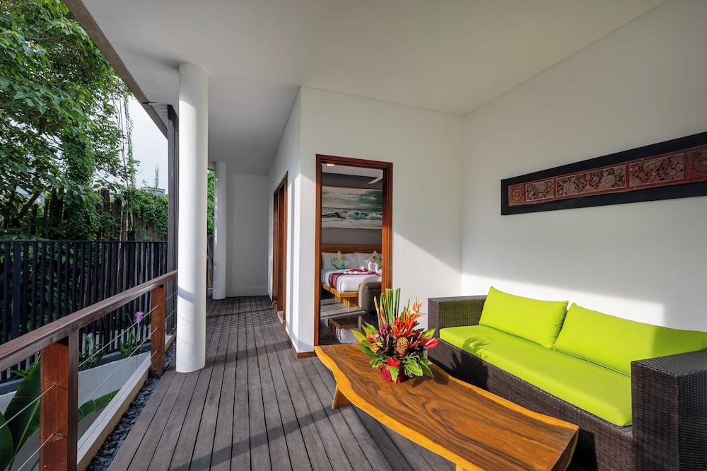 Villa La Sirena by Nagisa Bali 36/50