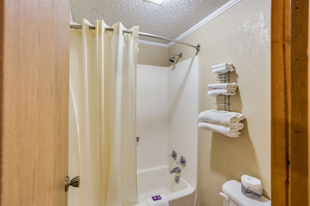 Knights Inn Ashland 14/39