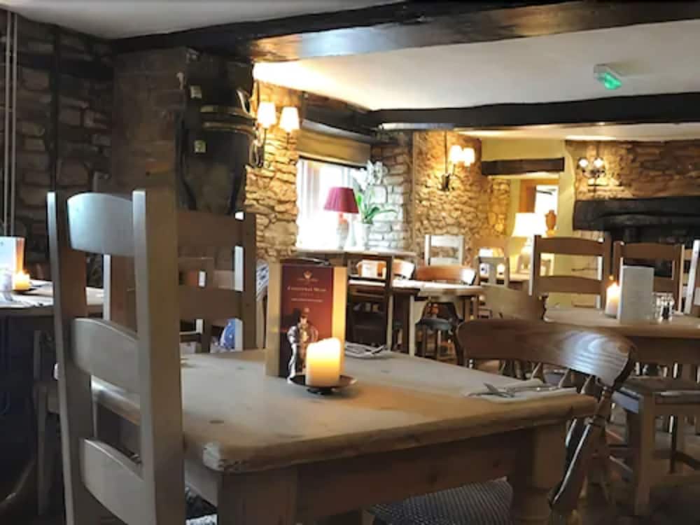 Crown Inn 30/47