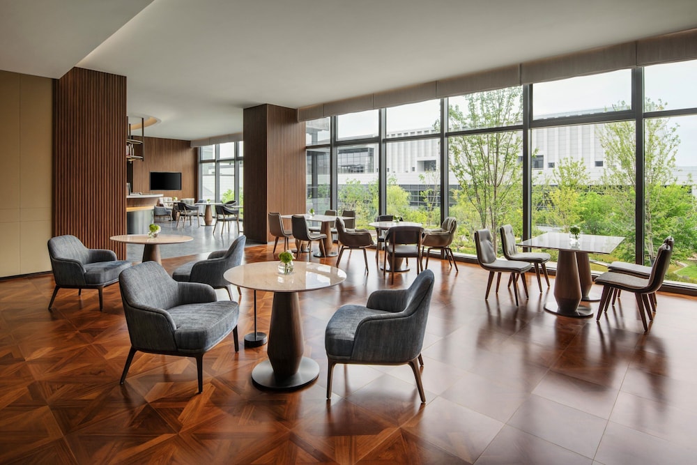 Sheraton Xuzhou 30/46