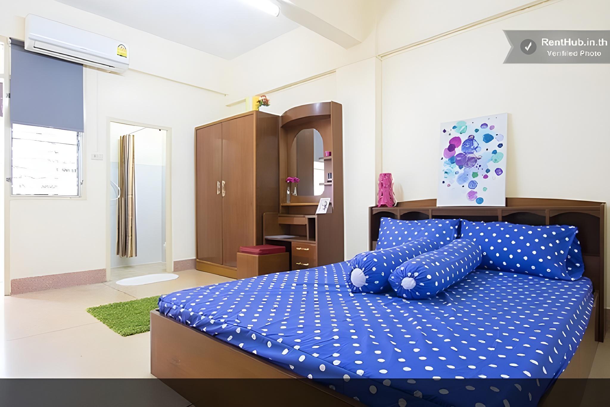 Homeplace Residence 20/30
