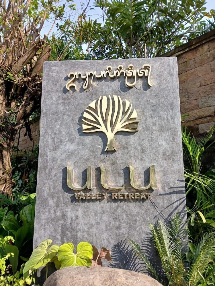 ULU Valley Retreat 2/50