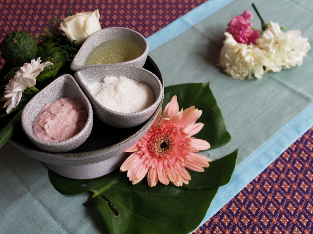 インペリアル ホテル&コンベンション センター コラート 写真2
