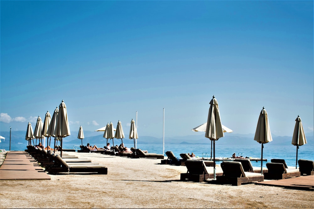 Sentido Apollo Palace 60/65
