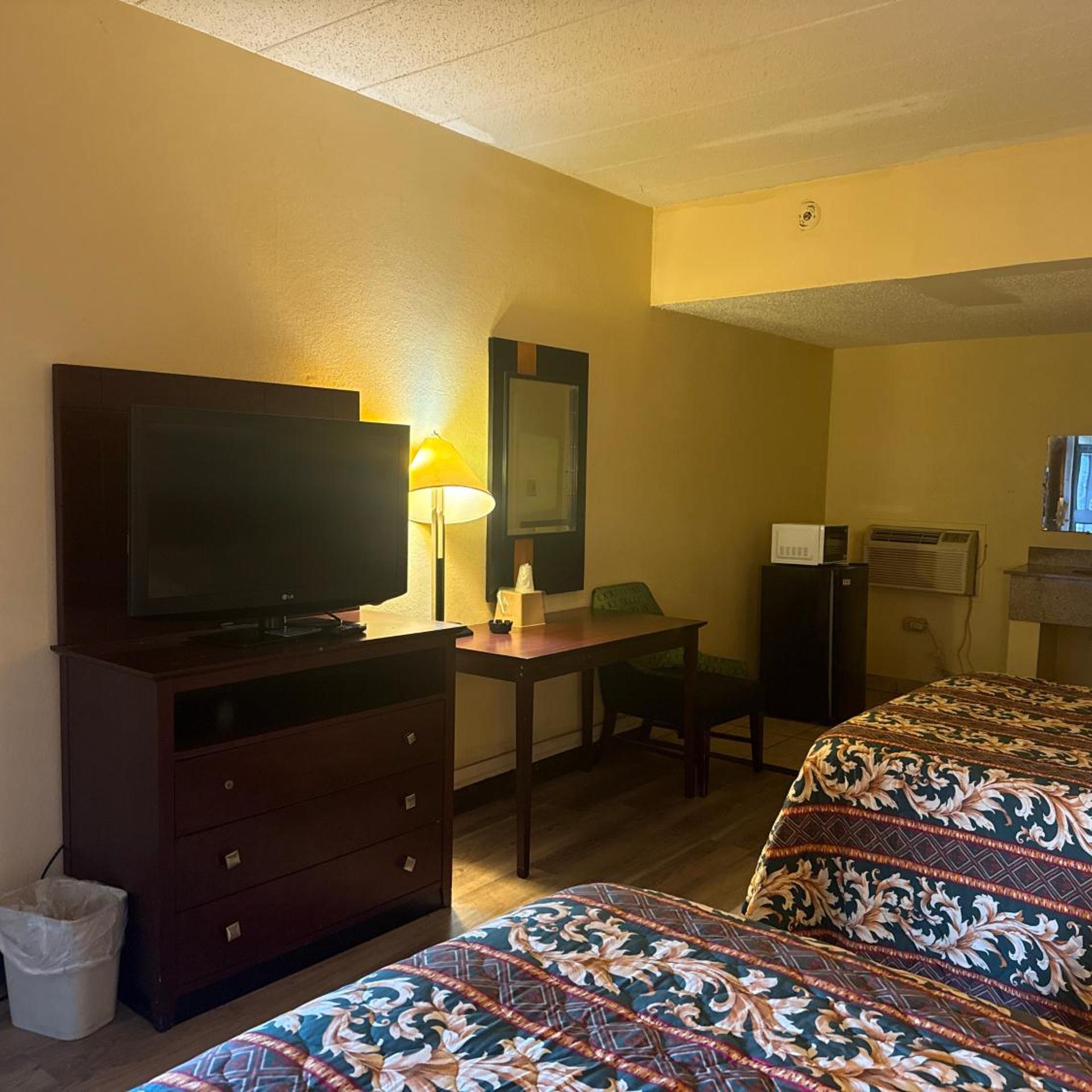 Diamond Inn And Suites 15/29
