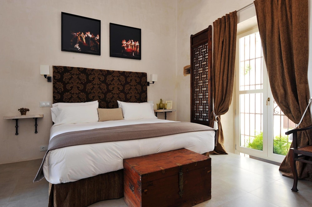 Hotel Boutique V 29/69