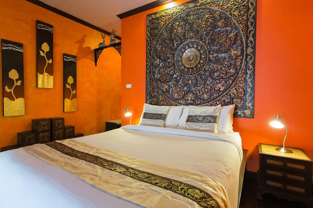 Baan Manu Chang 10/42