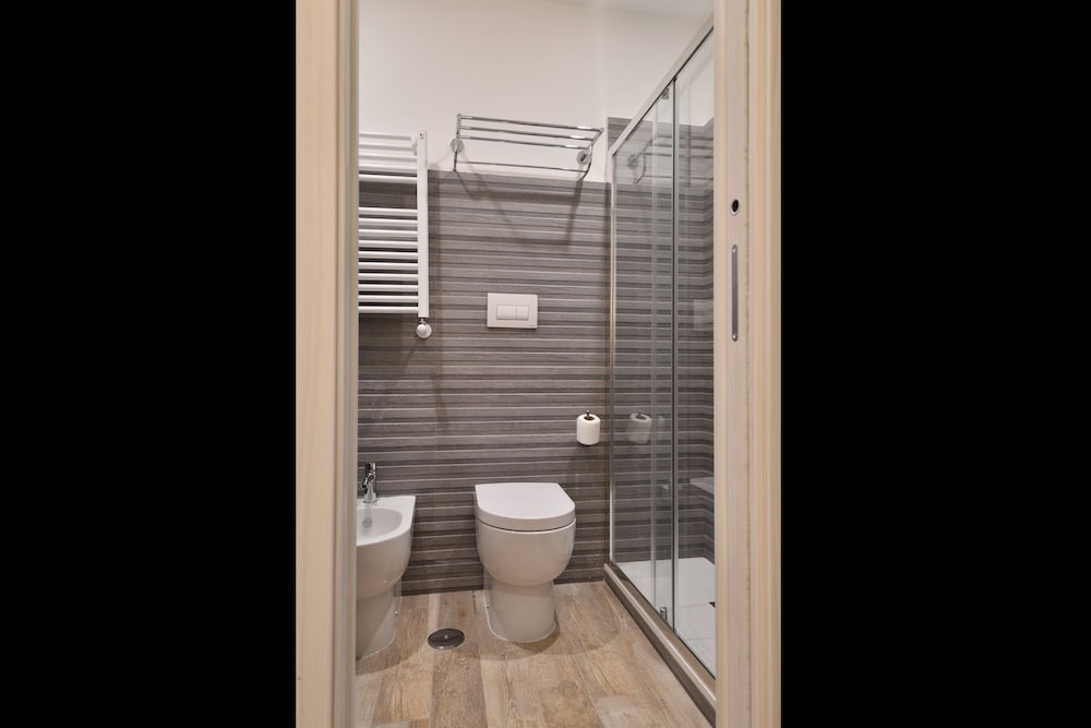 Relais Barberini 57/61