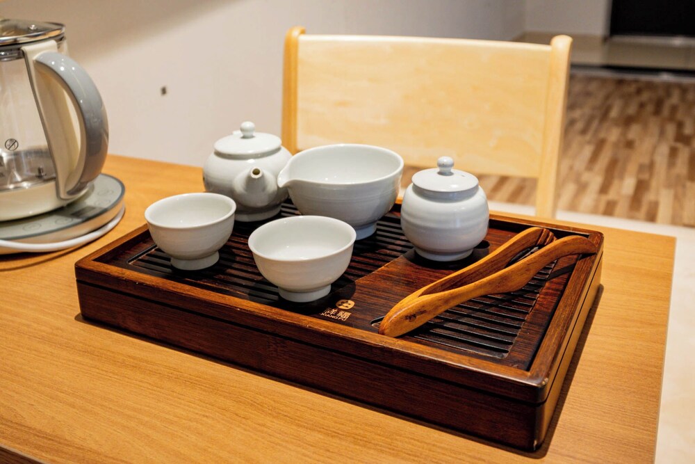 Suwon Dono1796 Hotel 54/68