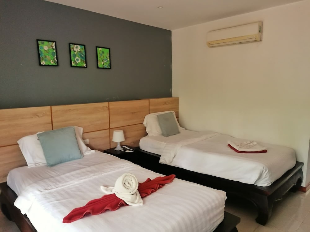 Lanta Sport Resort 25/74