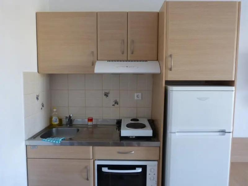 Kalloudis Apartment 15/67