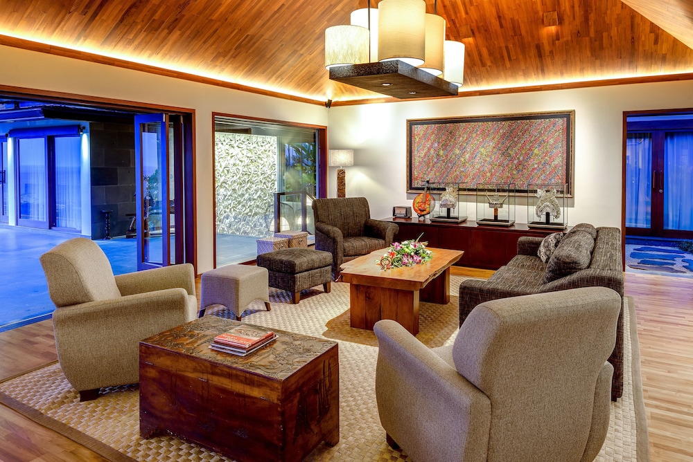 PRIVATE VILLAS OF BALI 26/50