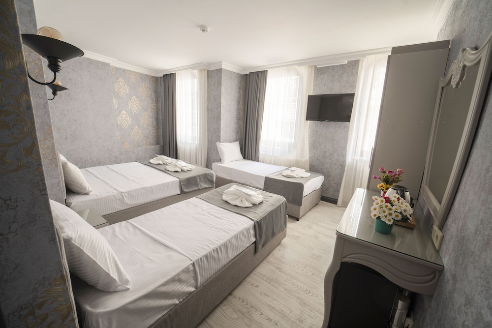 Viva Hotel Oldcity 47/73
