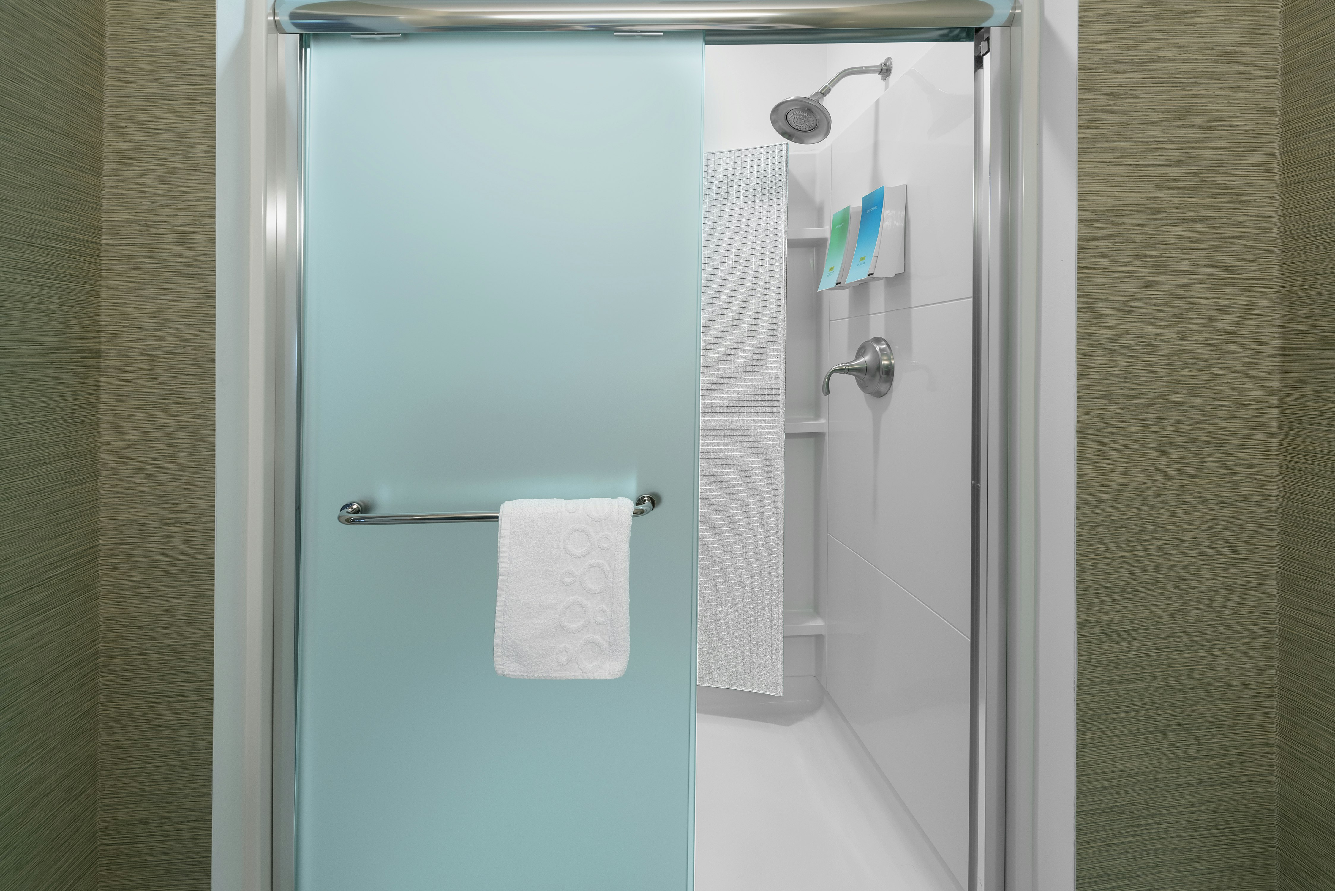 HOME2 SUITES BY HILTON AUSTIN AIRPORT 22/22
