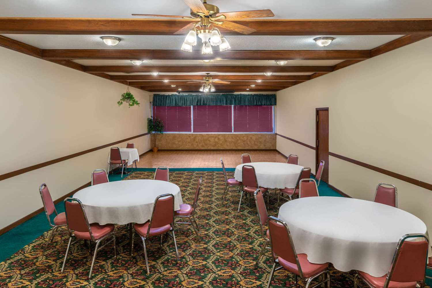 Travelodge By Wyndham Grand Junction 6/11