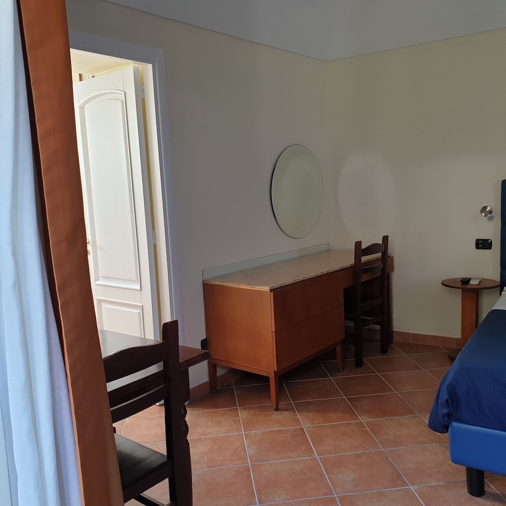 RESIDENCE L INCANTO 47/71