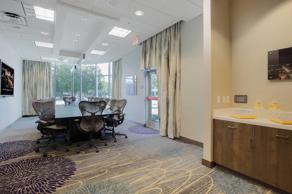 Residence Inn By Marriott San Jose Airport 10/53