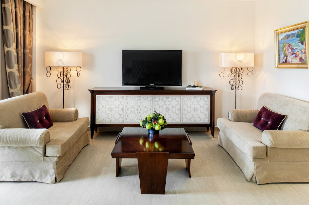 Pomegranate Wellness Spa Hotel 57/78