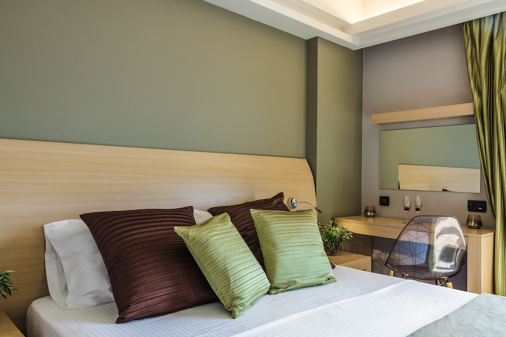Alas Resort and Spa 27/72