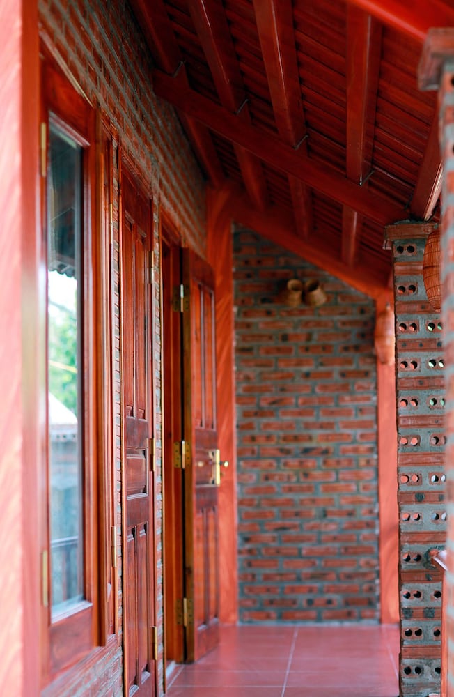 Ninh Binh Mountain View Homestay 25/50