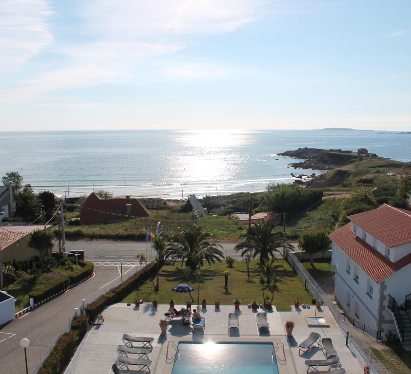 HOTEL MAROLA 19/22