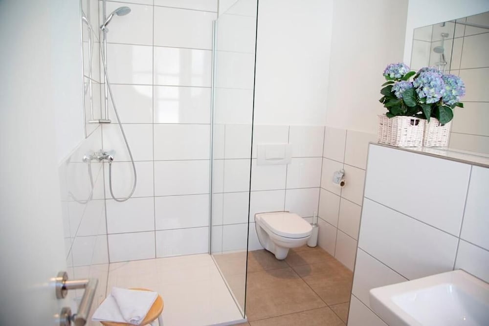 Hotel zum Goldenen Stern 46/50