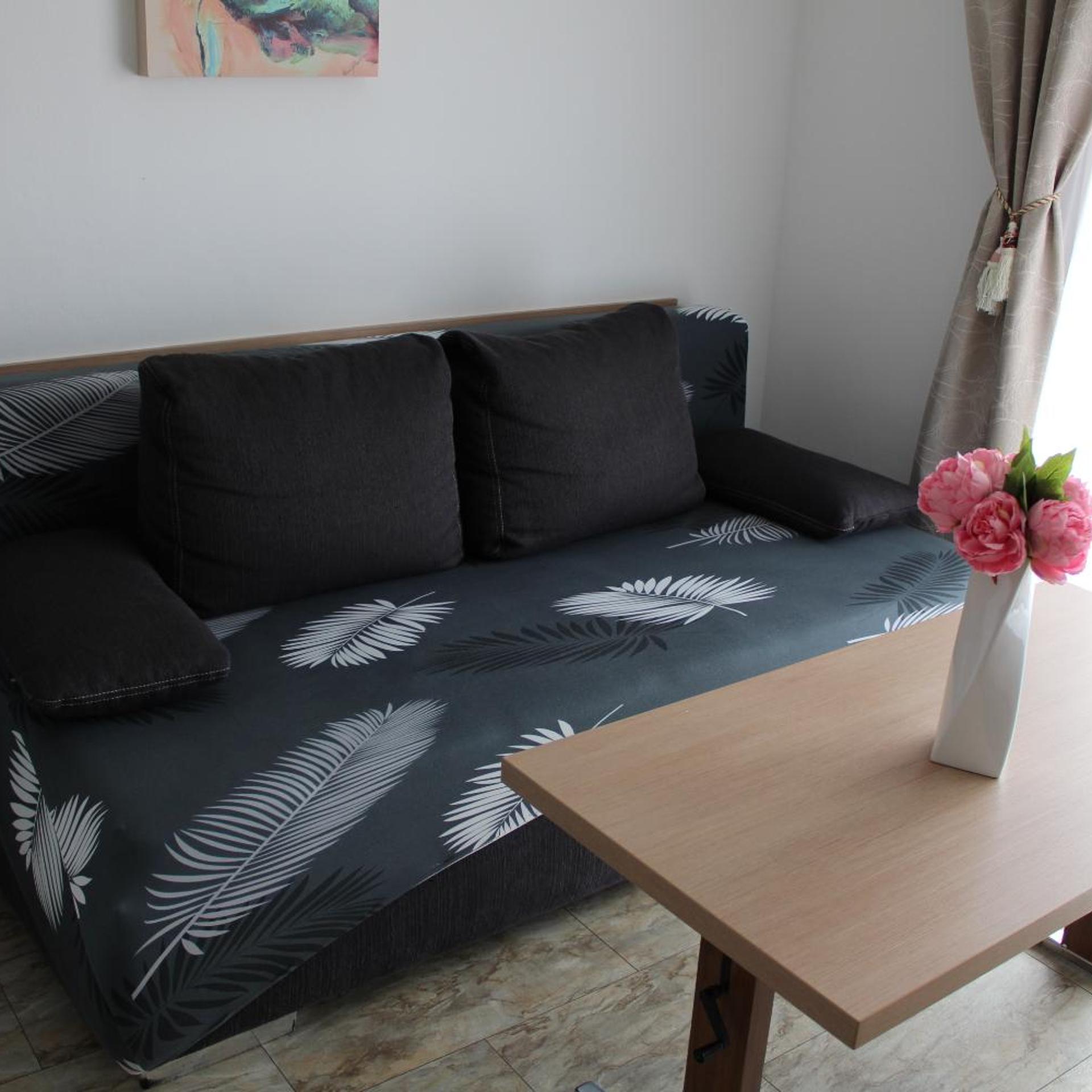 Apparthotel Alte Innbrucke-24Std-Self-Check In 33/50