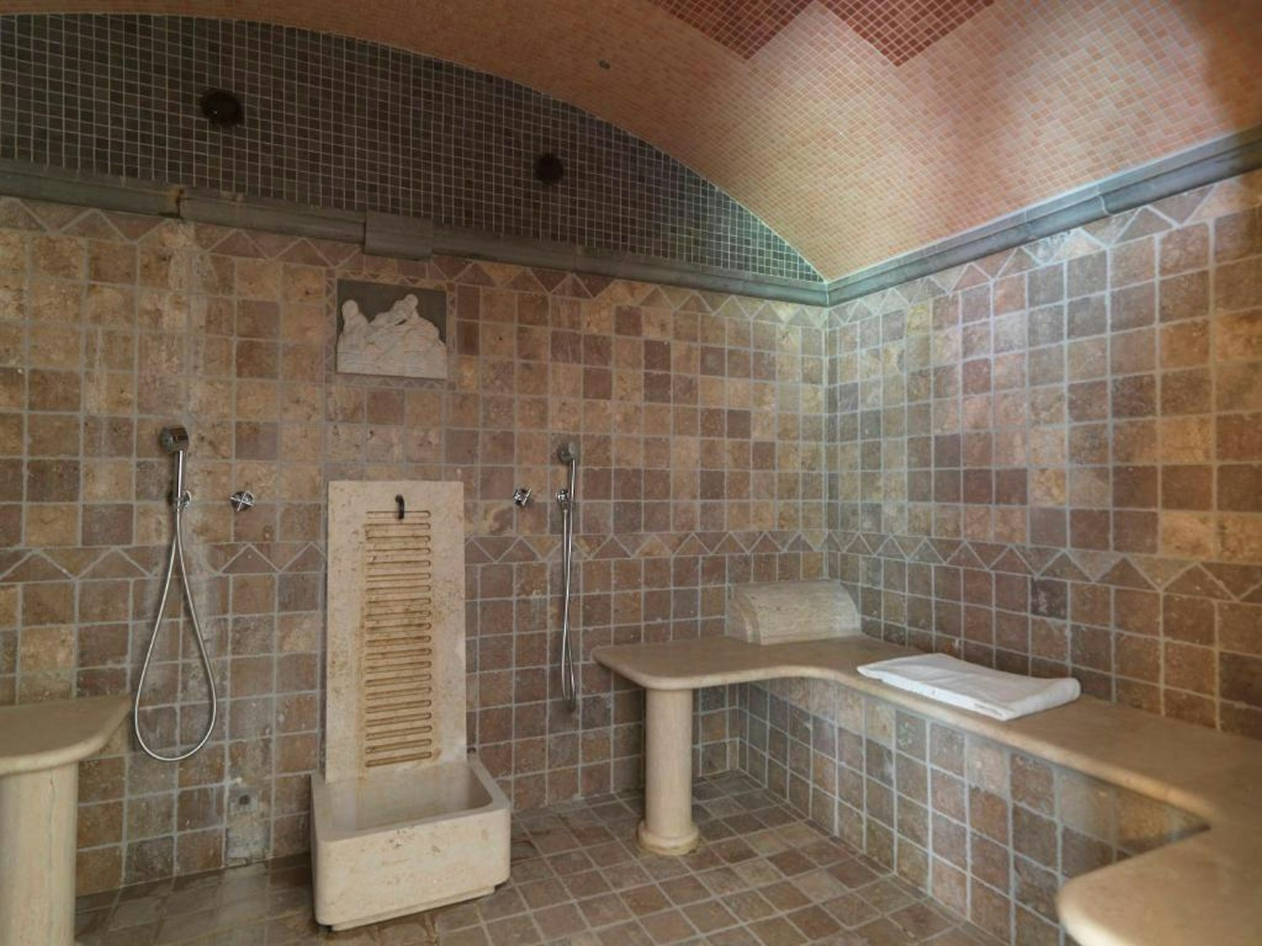 Montebelli Agriturismo & Country Hotel 49/50