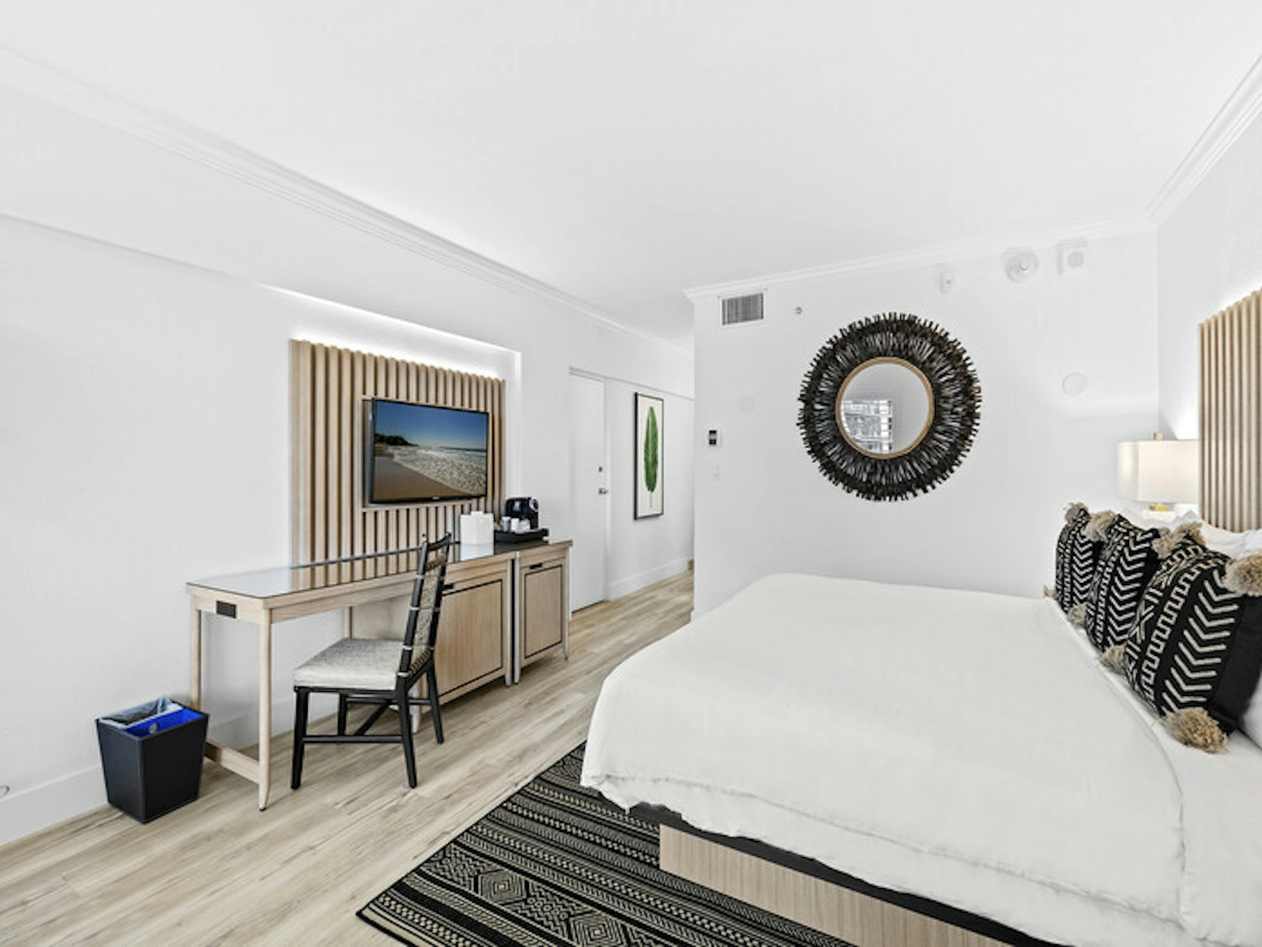 Beachcomber Oceanfront Resort Villas 28/71
