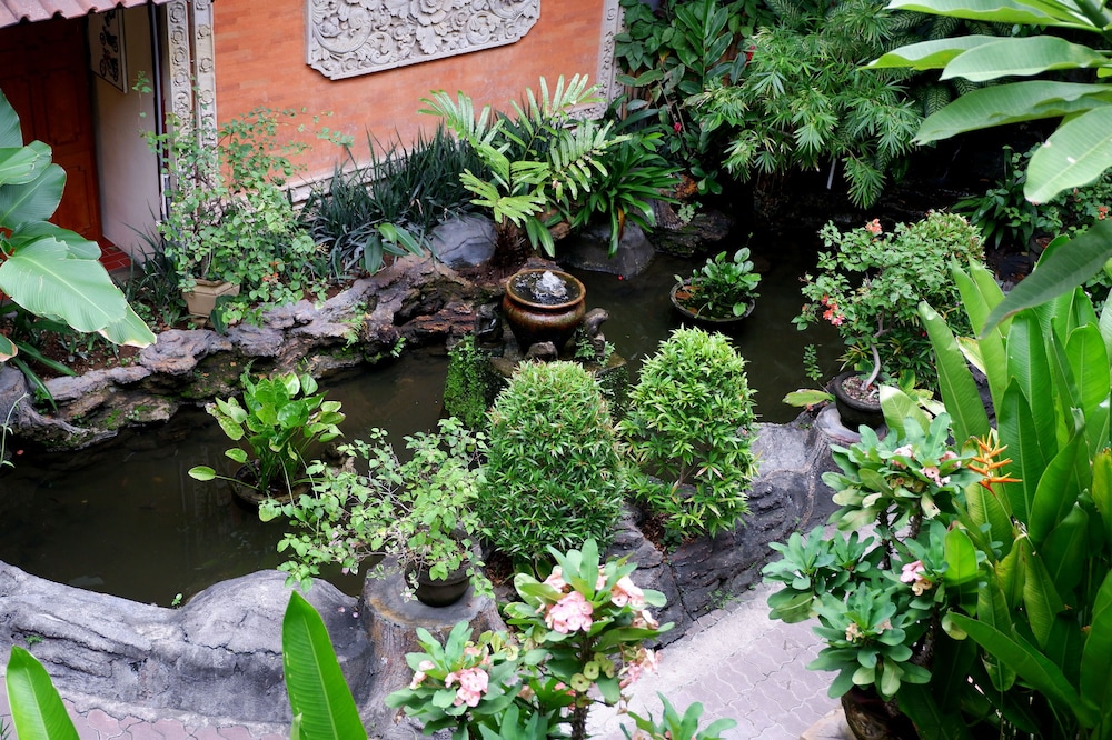 Seminyak Paradiso 53/67