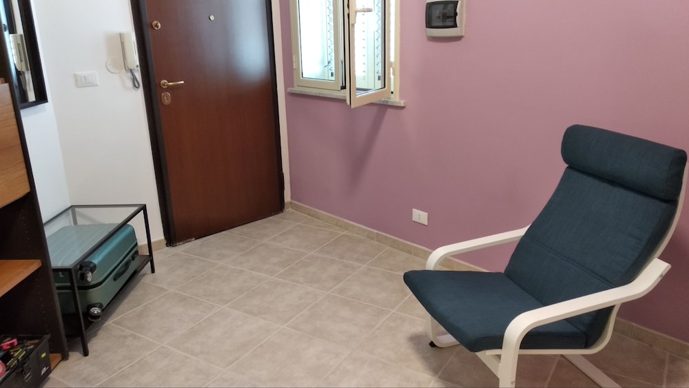 B&B Rossini 20/27