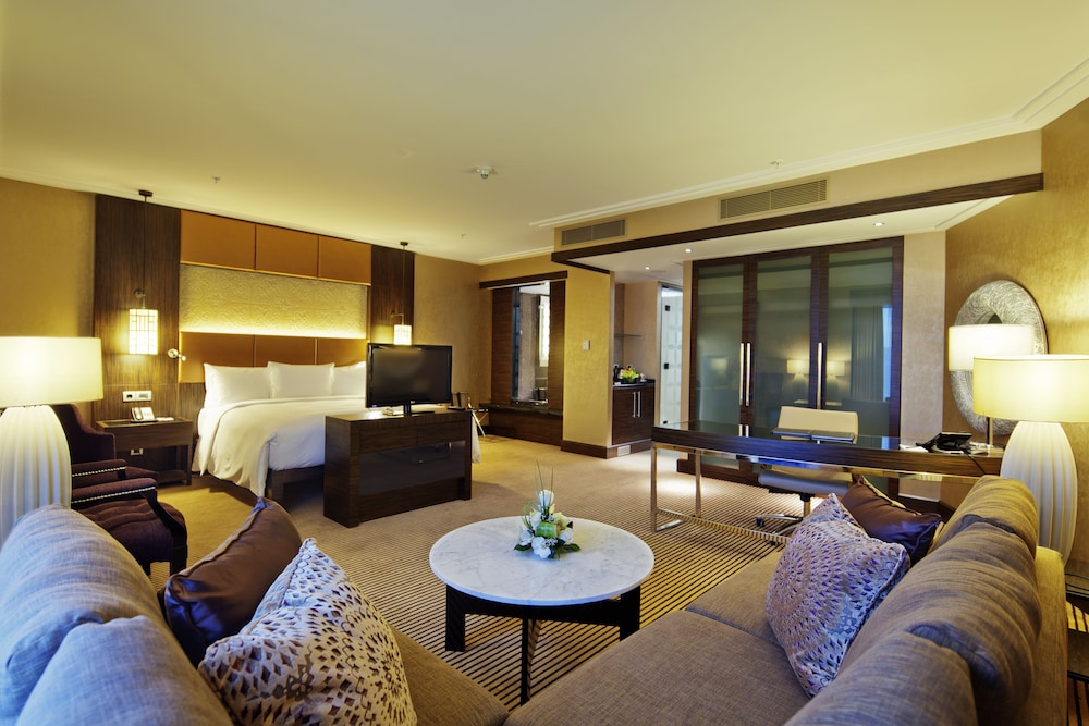 Hilton Baku 47/64