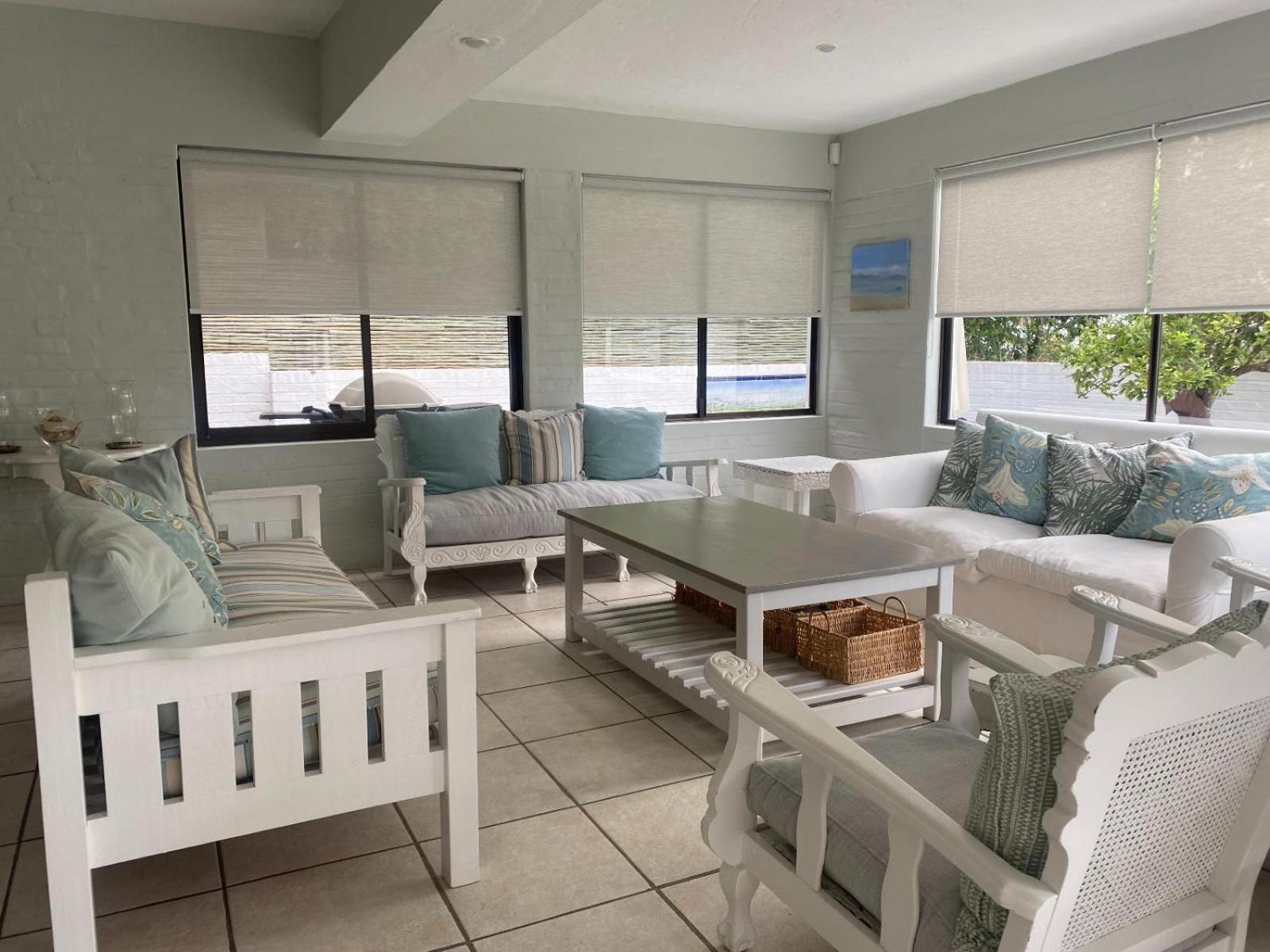 Manhattan Estates - Plettenberg Bay 35/58
