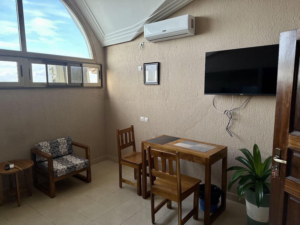 Hotel le Pelican 27/41