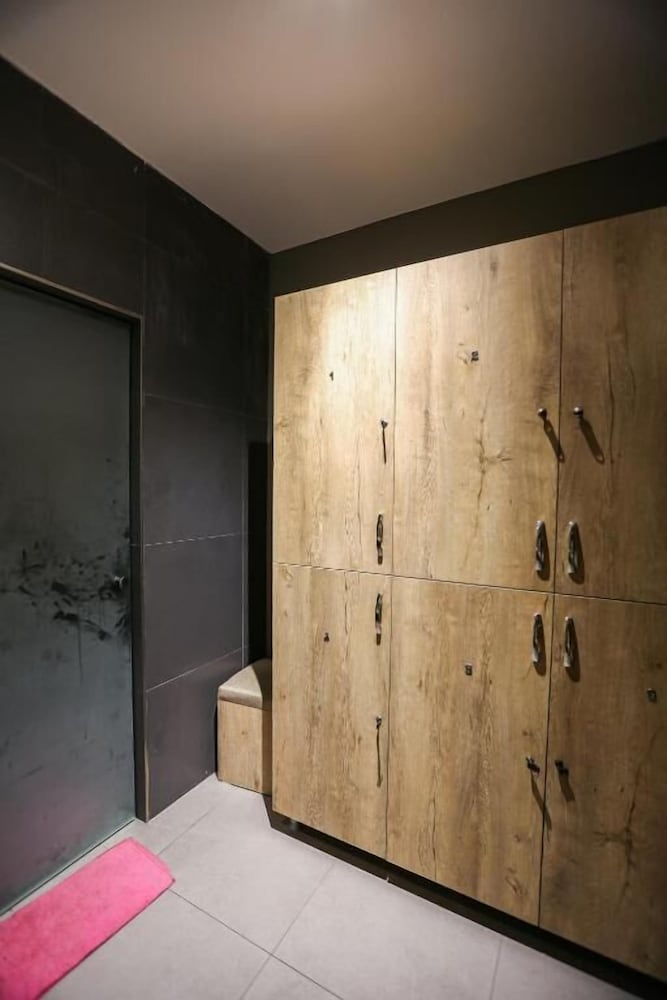 Royal Galata Hotel 23/47