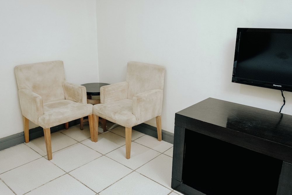 Crown Regency Residences Cebu 30/49