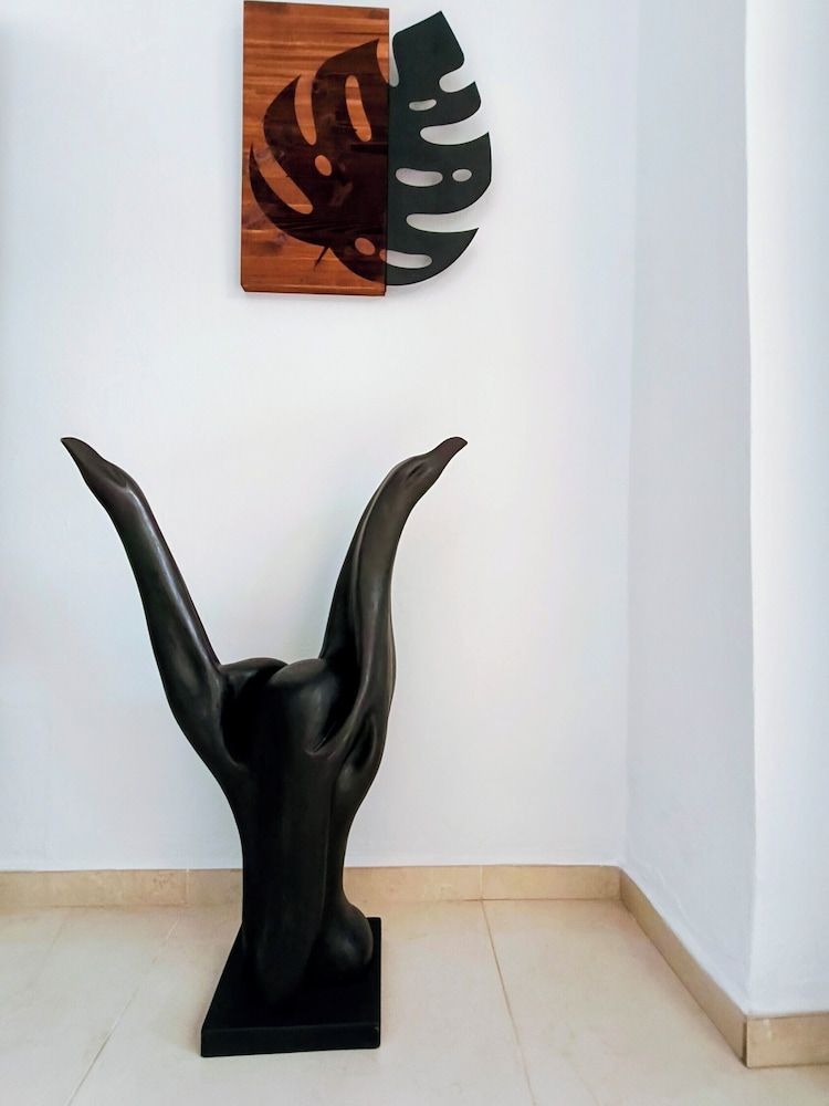 Residencia Horizonte 19/46